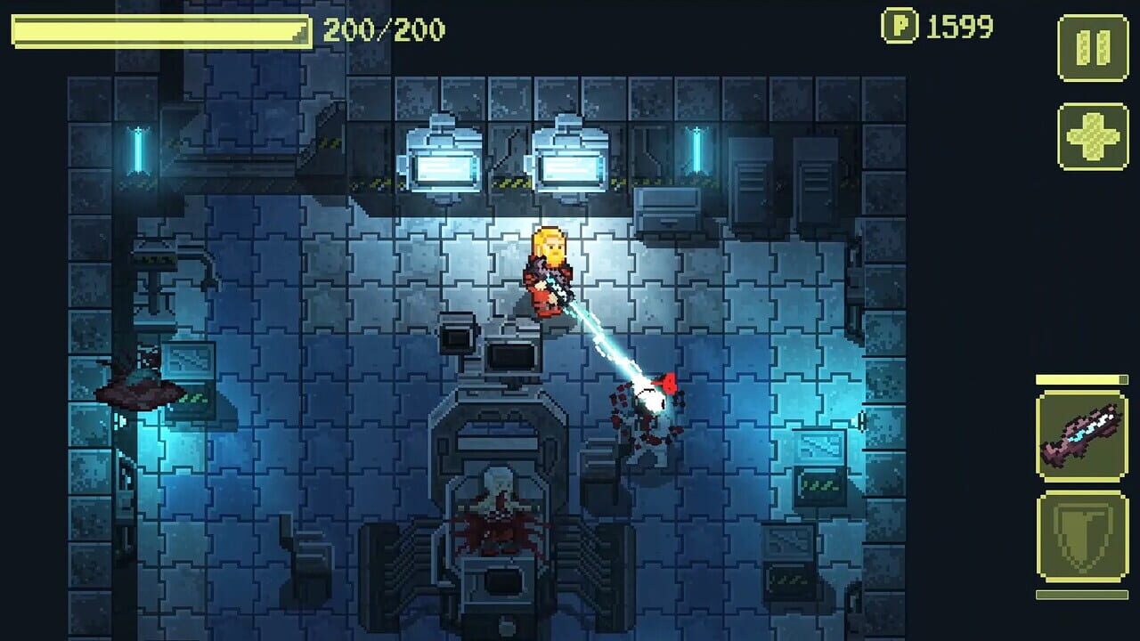 Ailment & Endurance Bundle Image