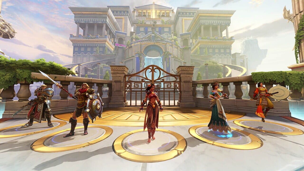 Screenshot 2