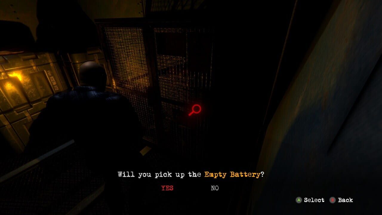Screenshot 7