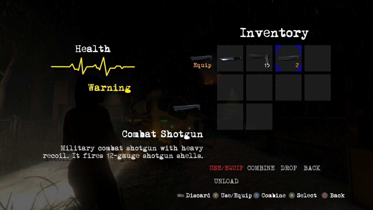 Screenshot 9