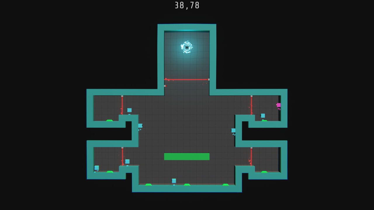 Paradox Image