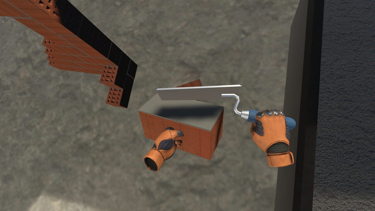 Construction Playground — Screenshot 2