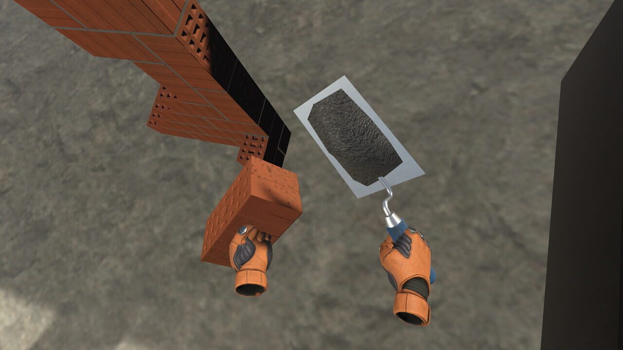 Construction Playground — Screenshot 3