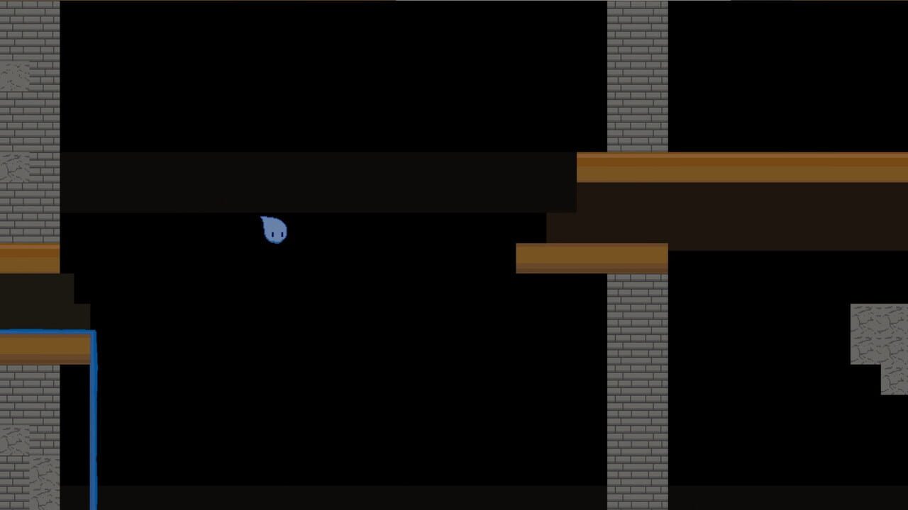 Slime Climb — Screenshot 2