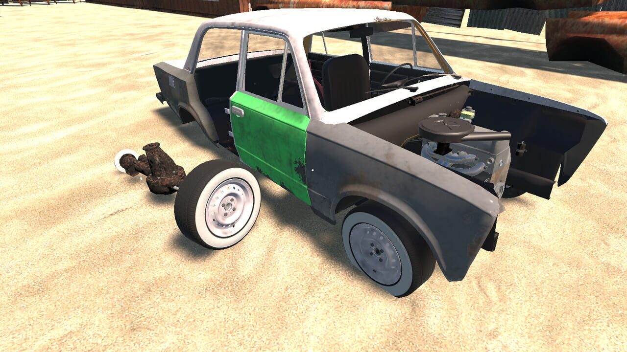 Screenshot 6