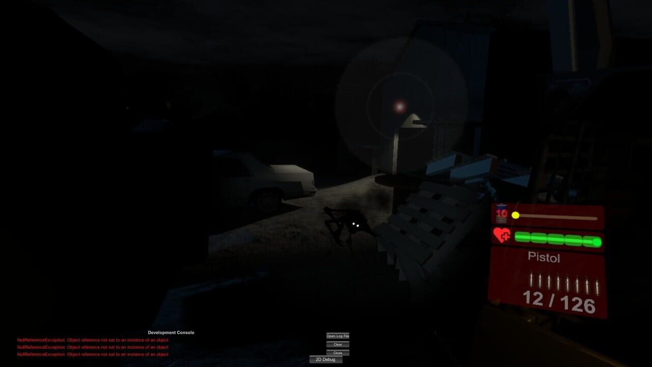 Screenshot 9