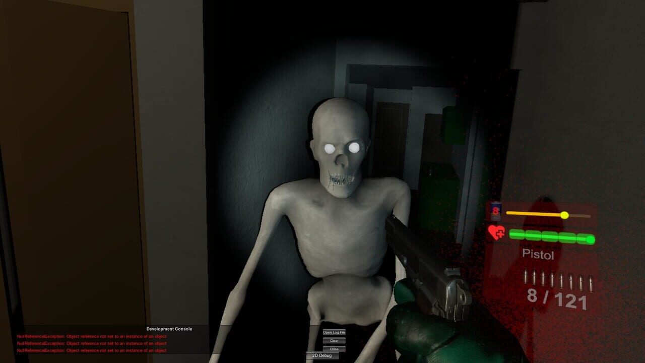 Screenshot 11