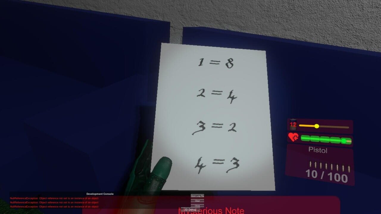 Screenshot 13