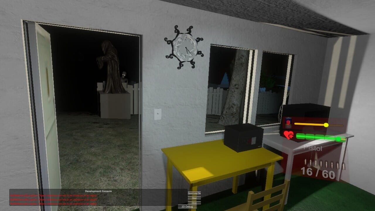 Screenshot 14