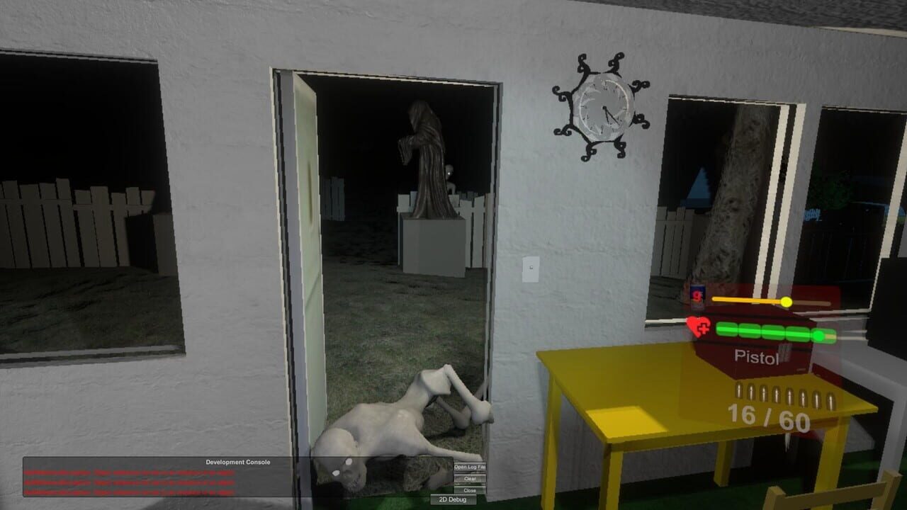 Screenshot 15