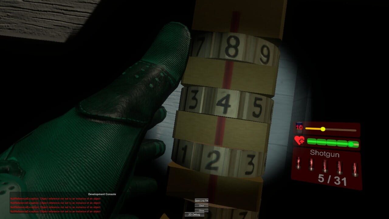 Screenshot 16