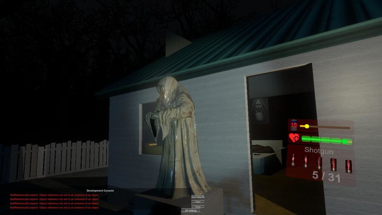 Screenshot 17