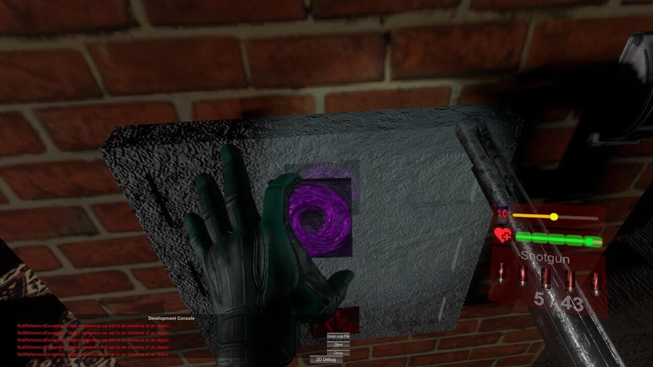 Screenshot 19