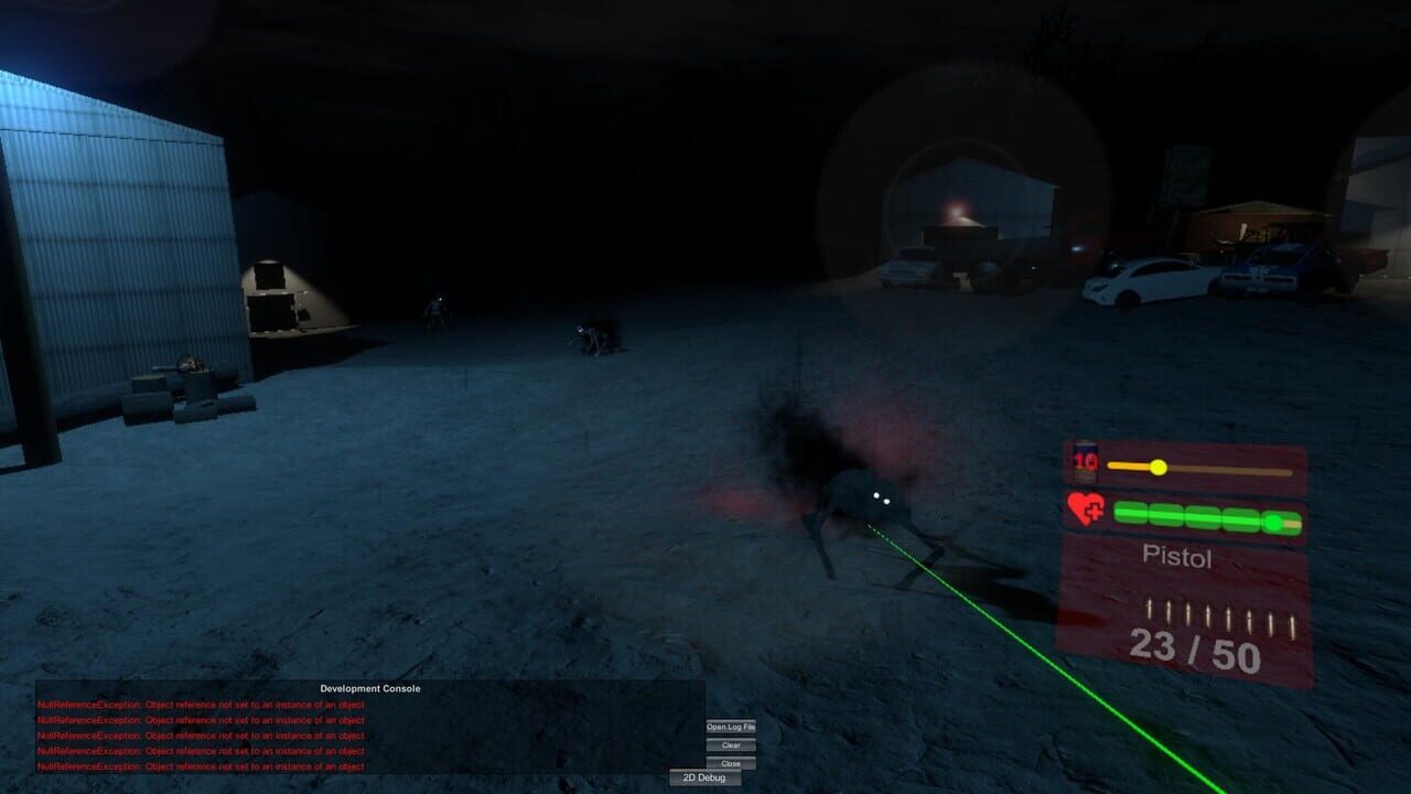 Screenshot 20
