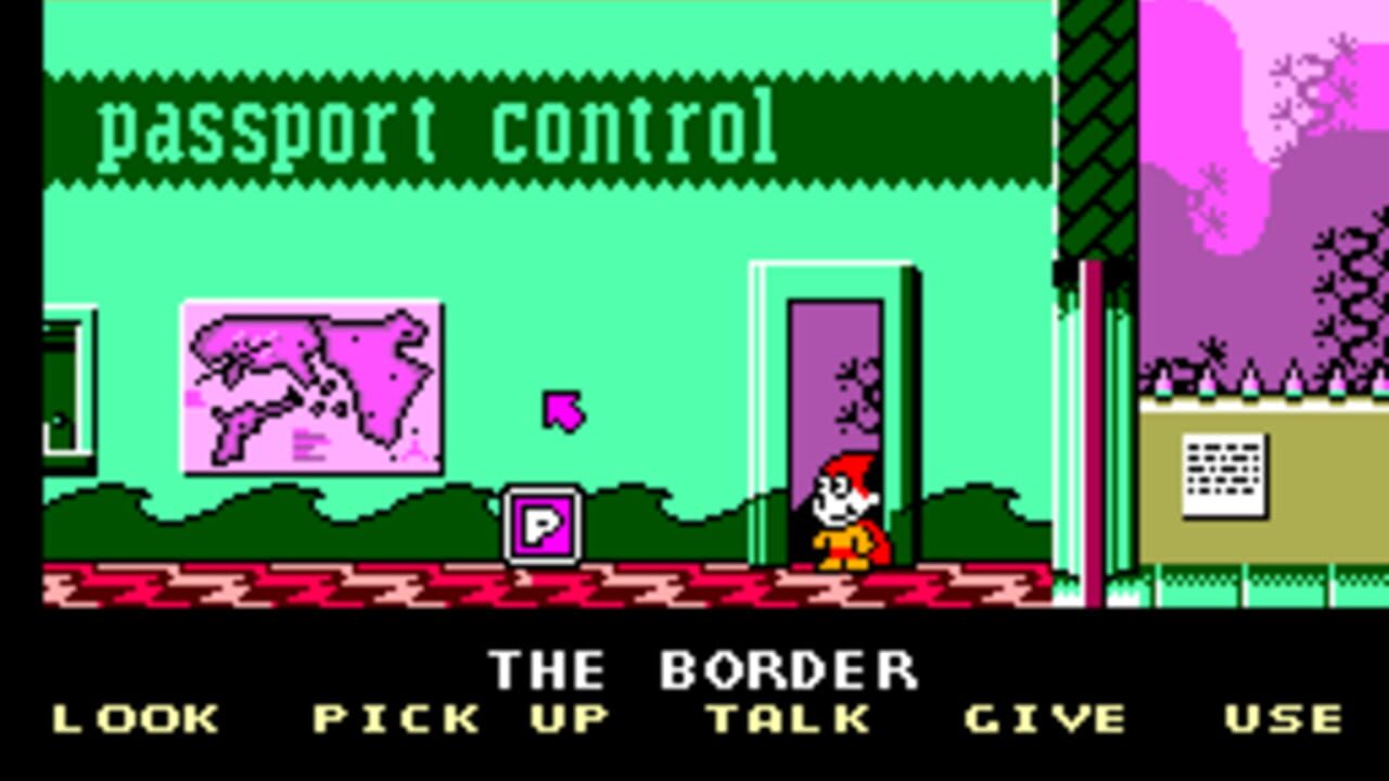 Screenshot 7