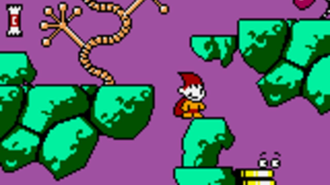 Screenshot 10