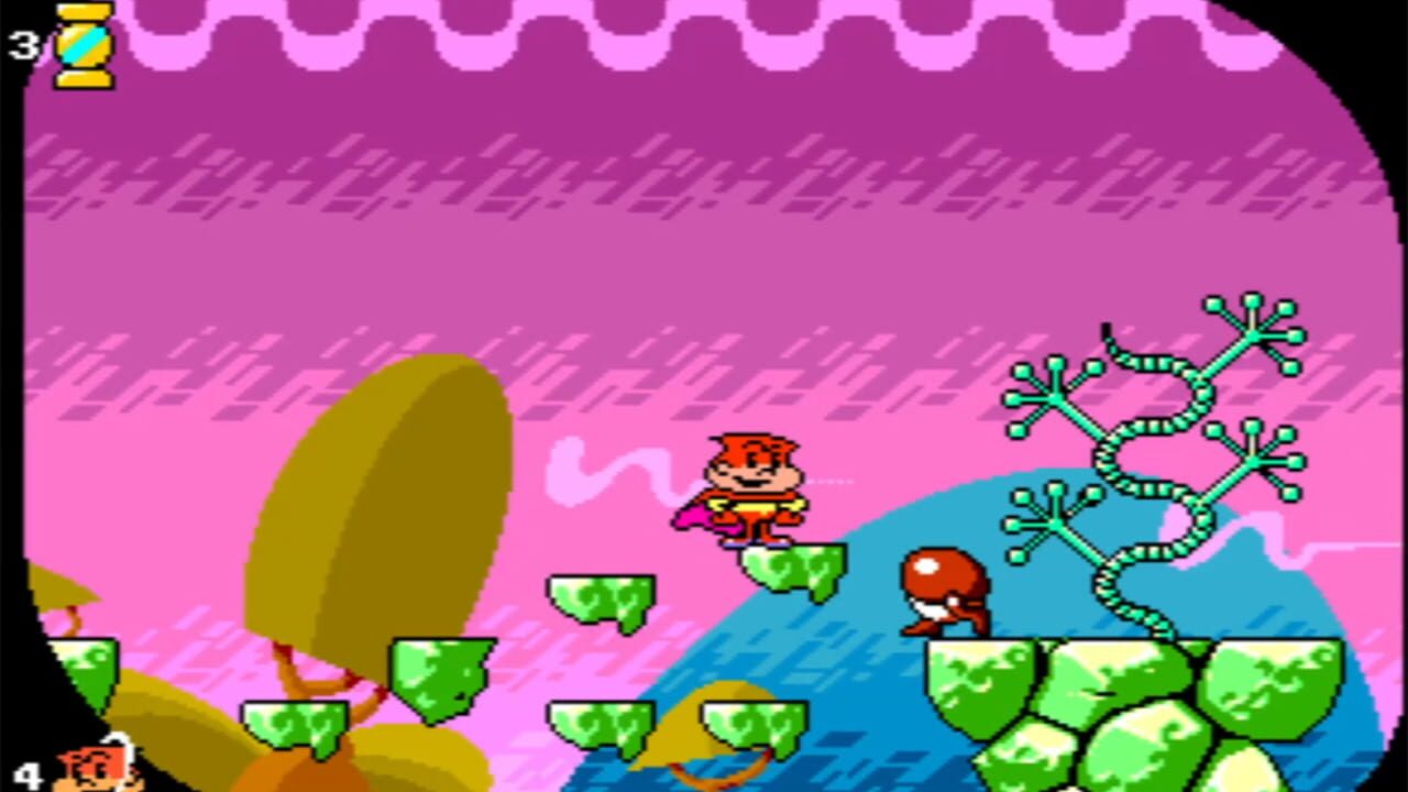 Screenshot 11