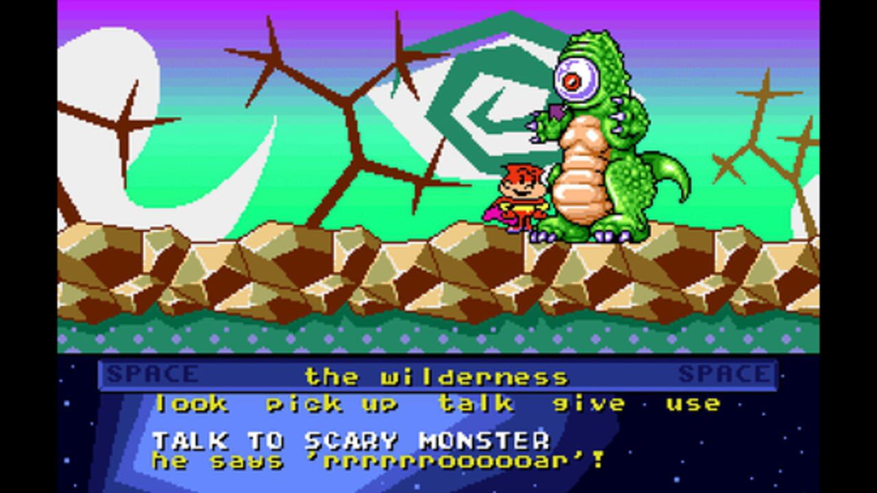 Screenshot 12