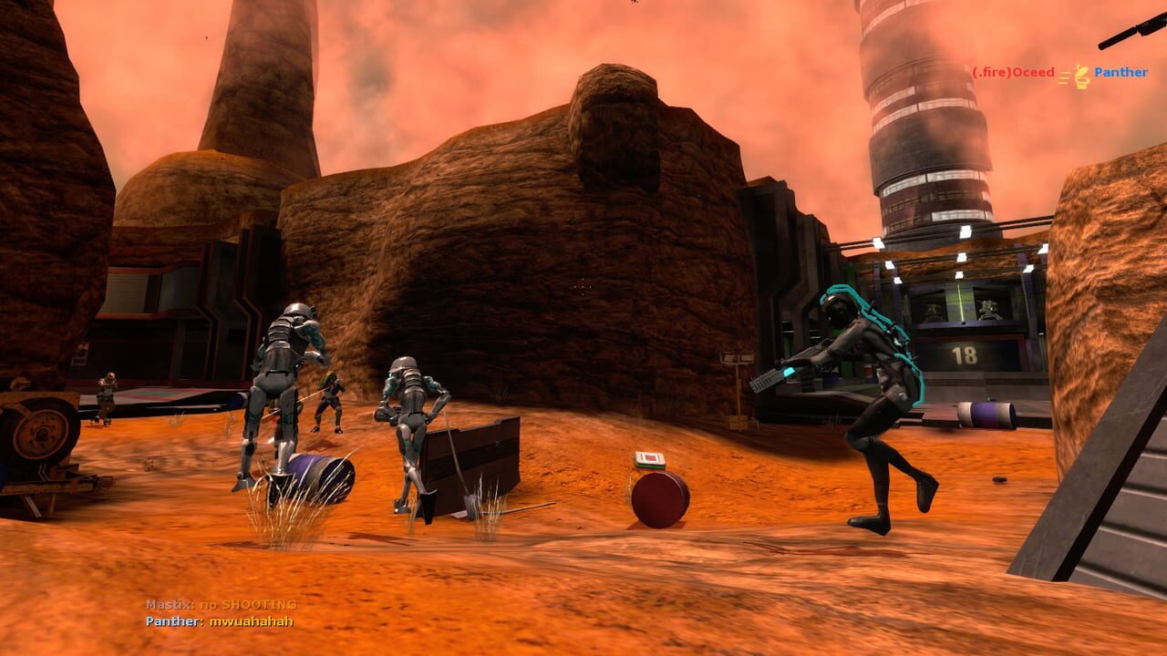 Jailbreak!: Source Image