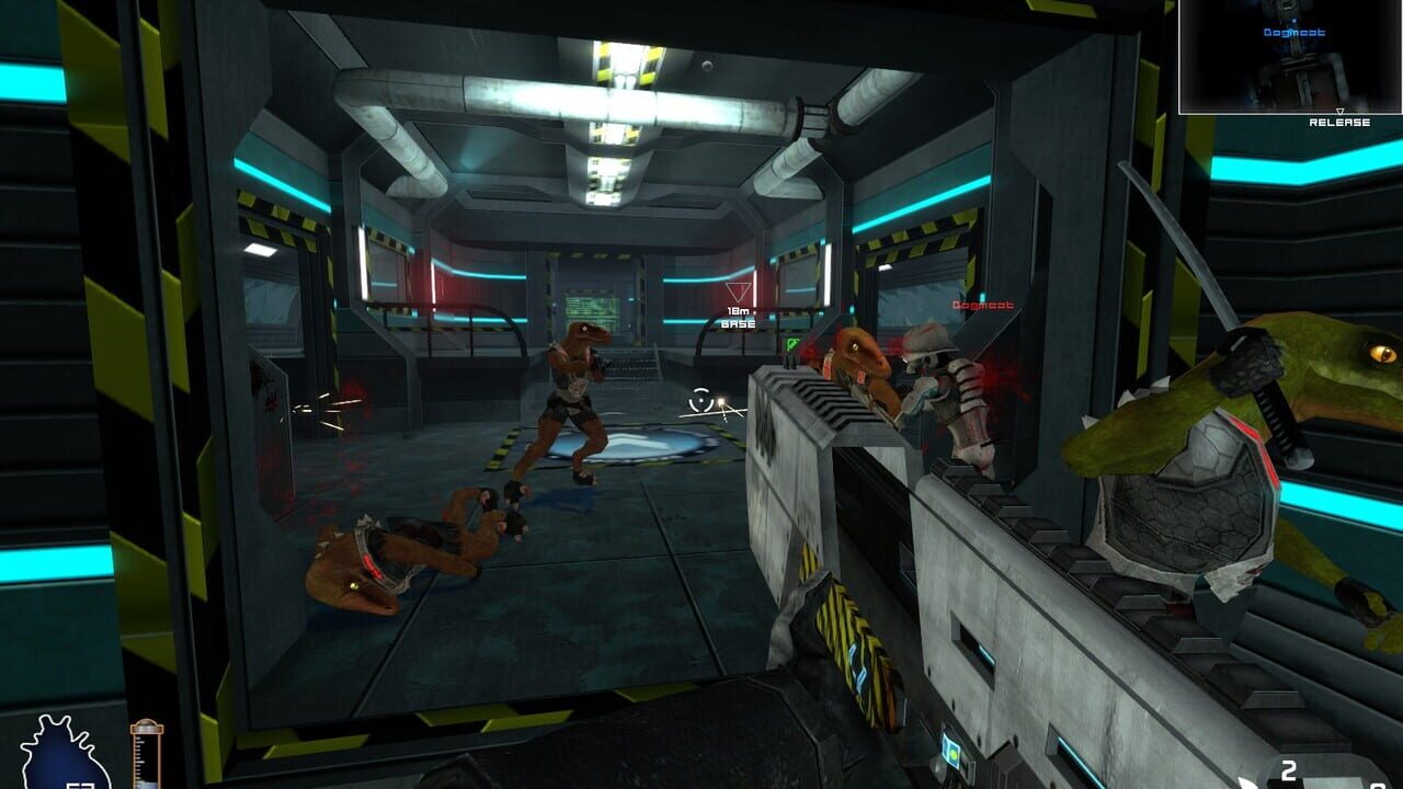 Jailbreak!: Source Image