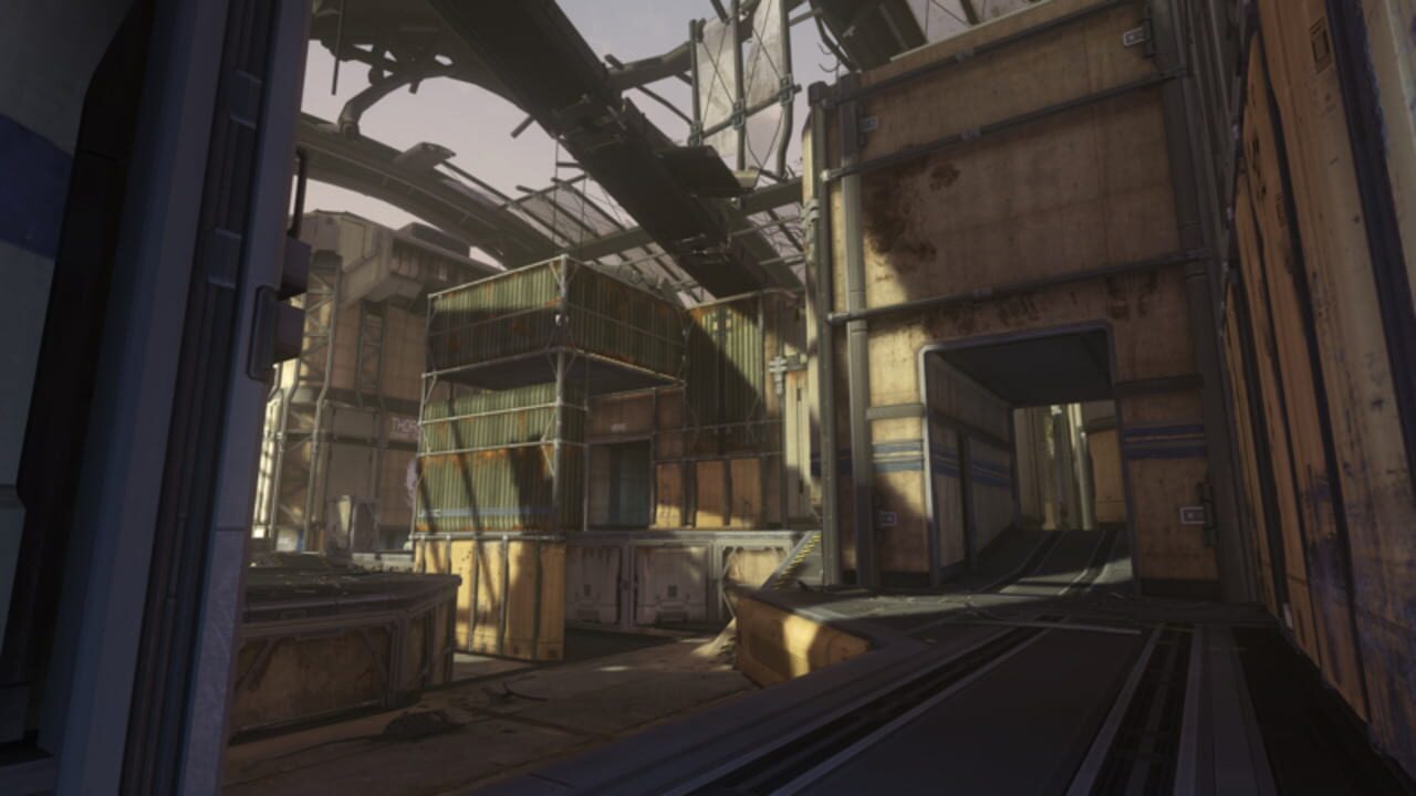 Halo 4: Champions Bundle — Screenshot 2