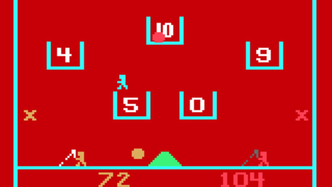 Pachinko! — Screenshot 2