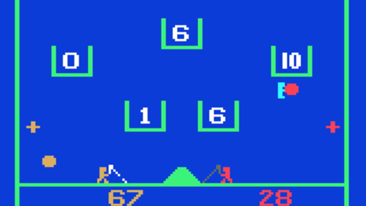 Pachinko! — Screenshot 3