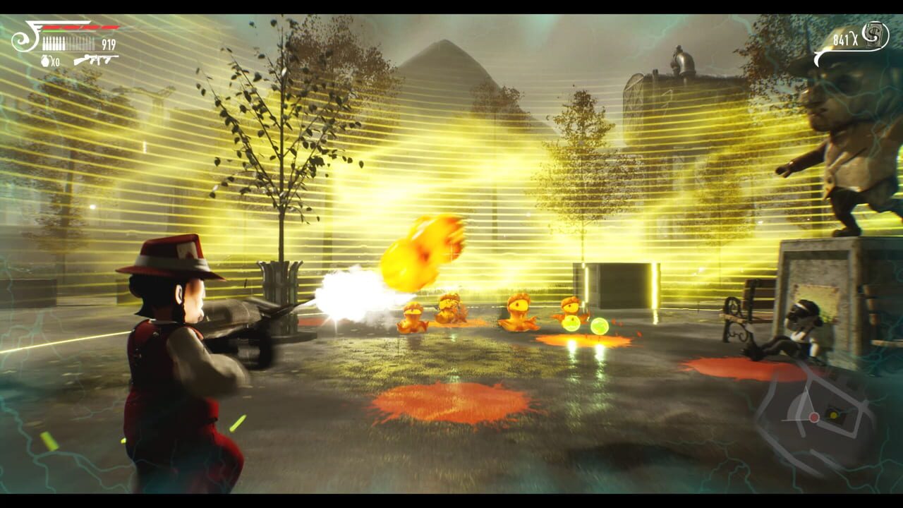 Screenshot 7