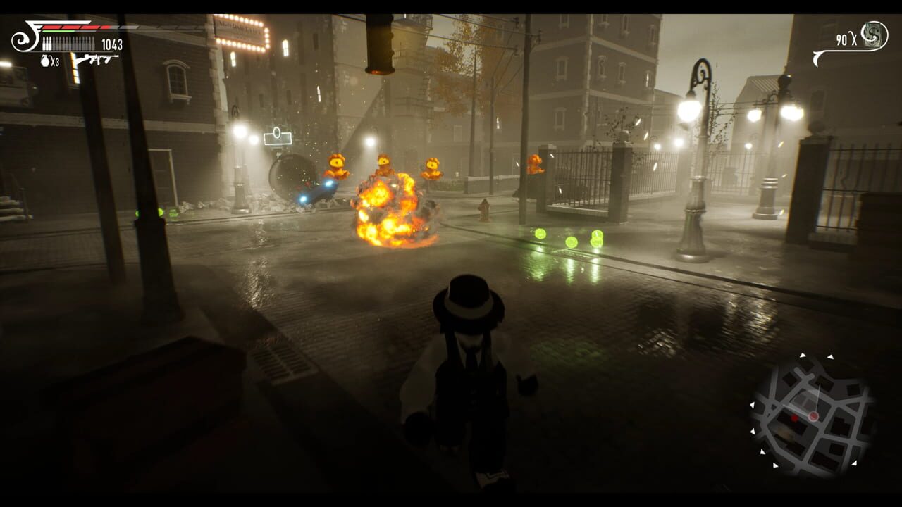 Screenshot 10