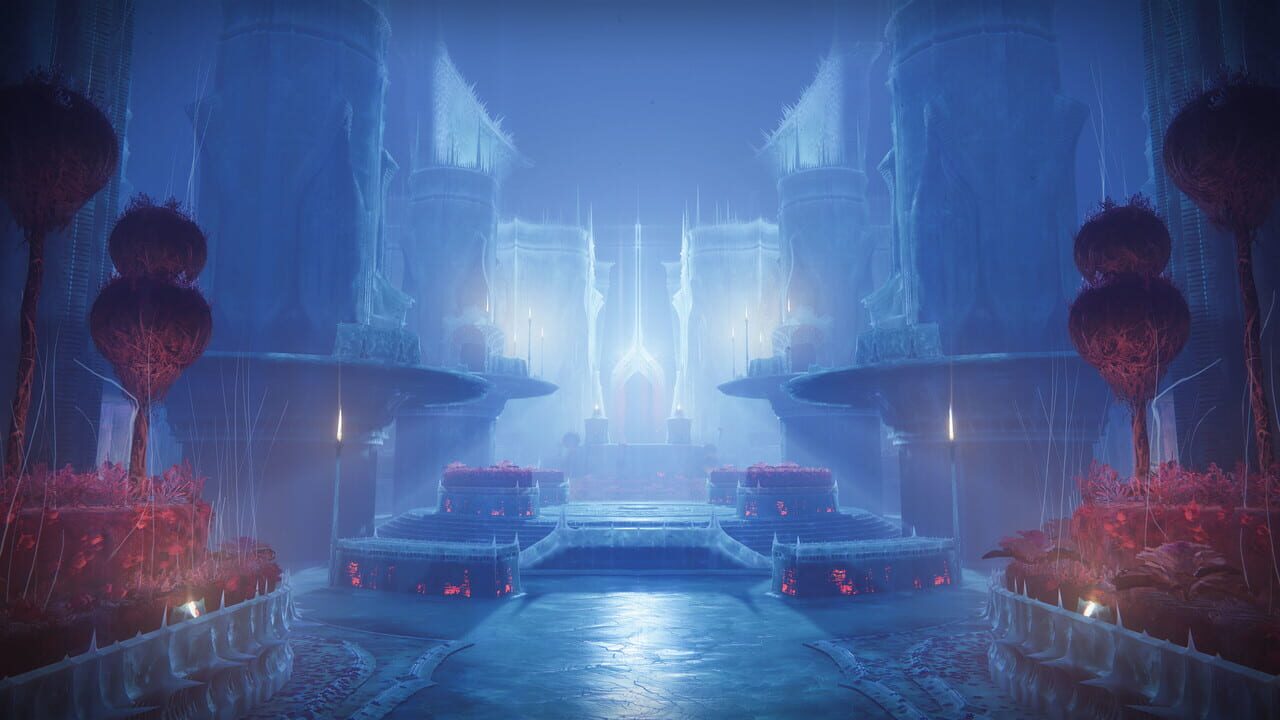 Destiny 2: The Witch Queen - Deluxe Edition Image