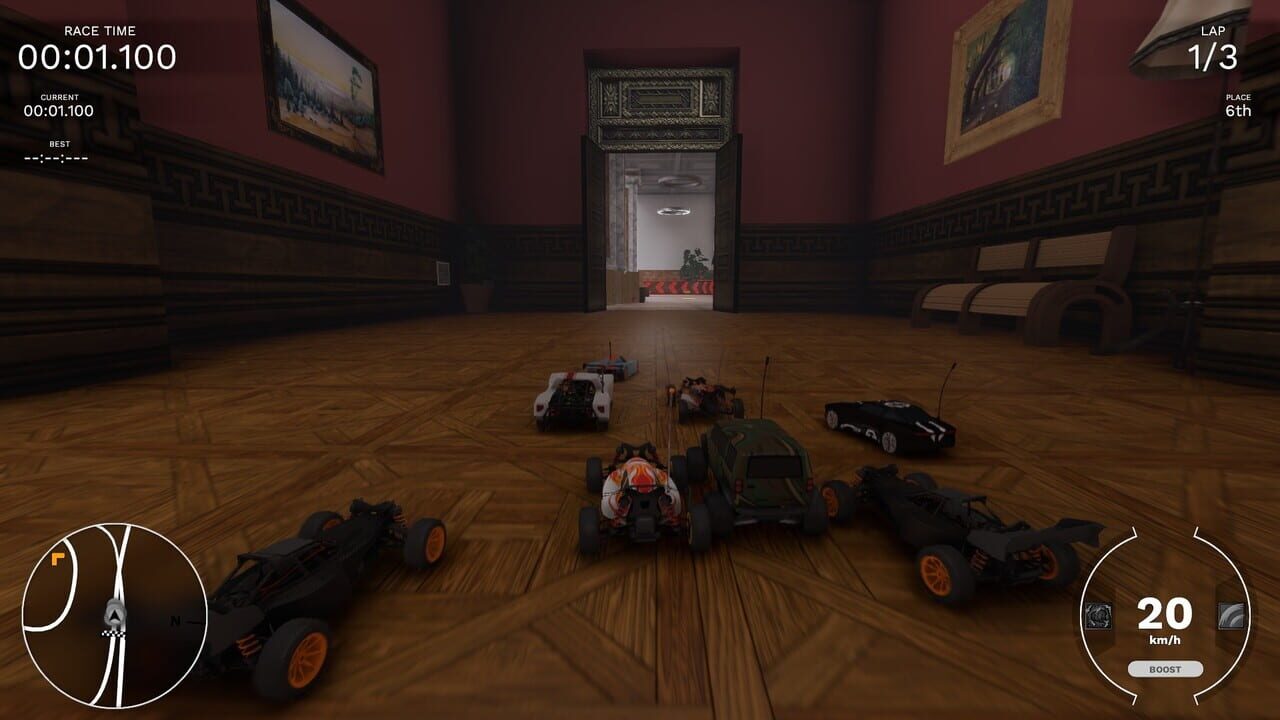 Screenshot 12