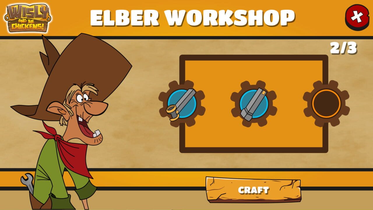 Screenshot 12