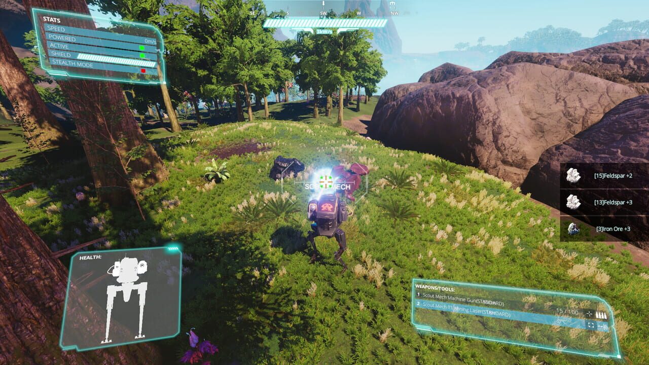 Screenshot 2