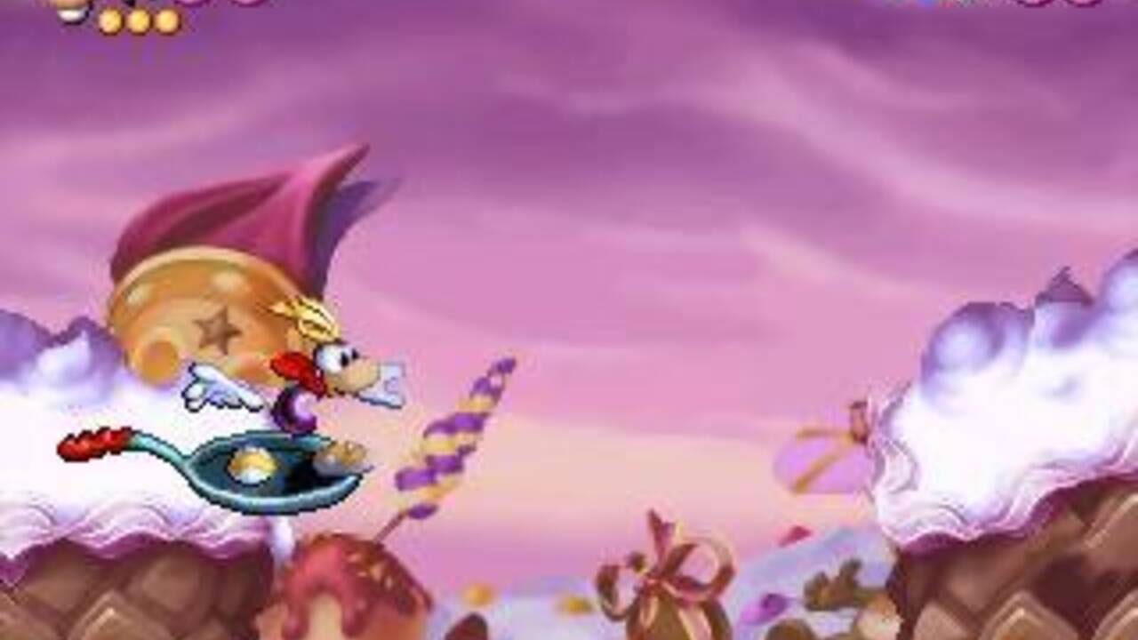 Rayman thumbnail 7