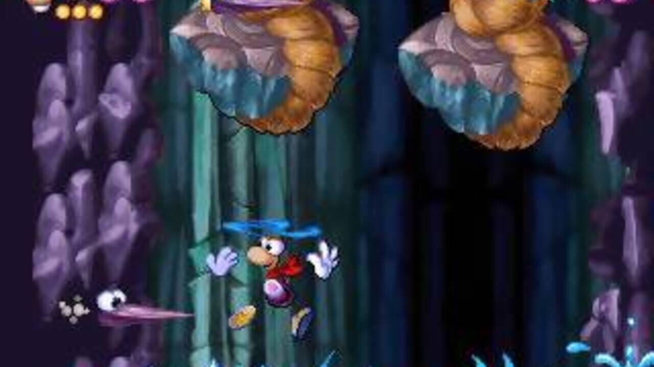 Rayman thumbnail 8