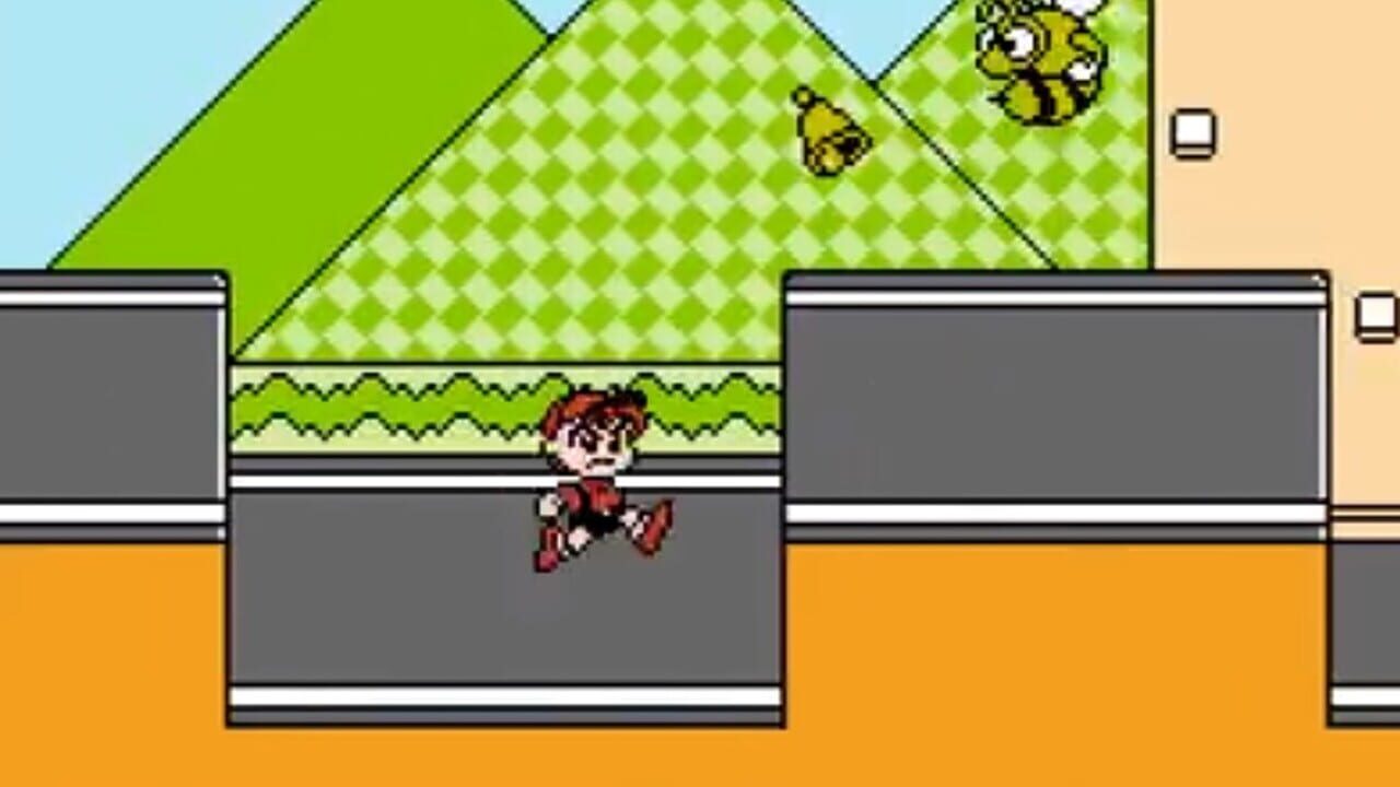 Time Zone — Screenshot 3