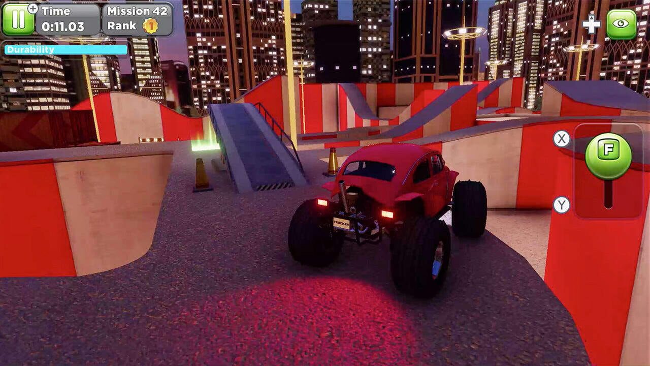 Screenshot 2