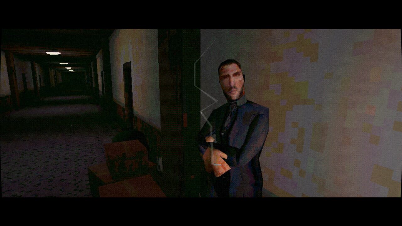 Nightslink Image