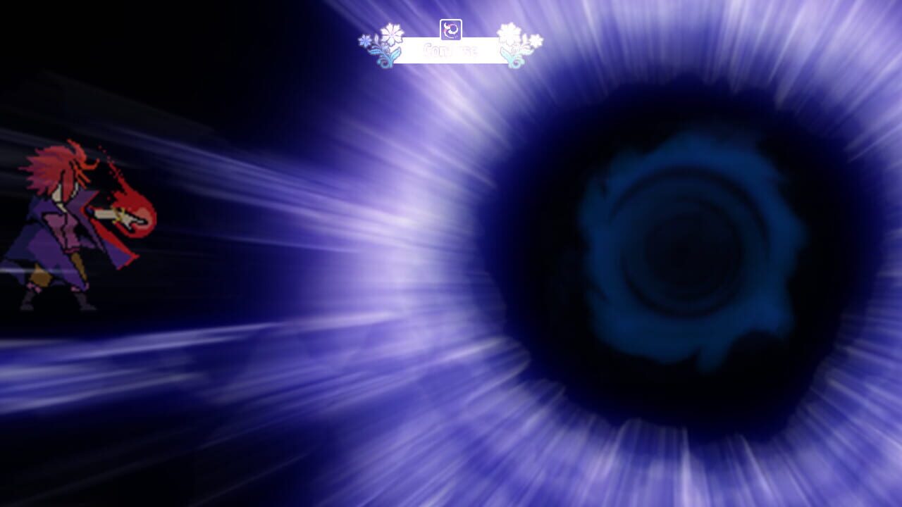 Valkyrie: Journey to Midgard — Screenshot 5