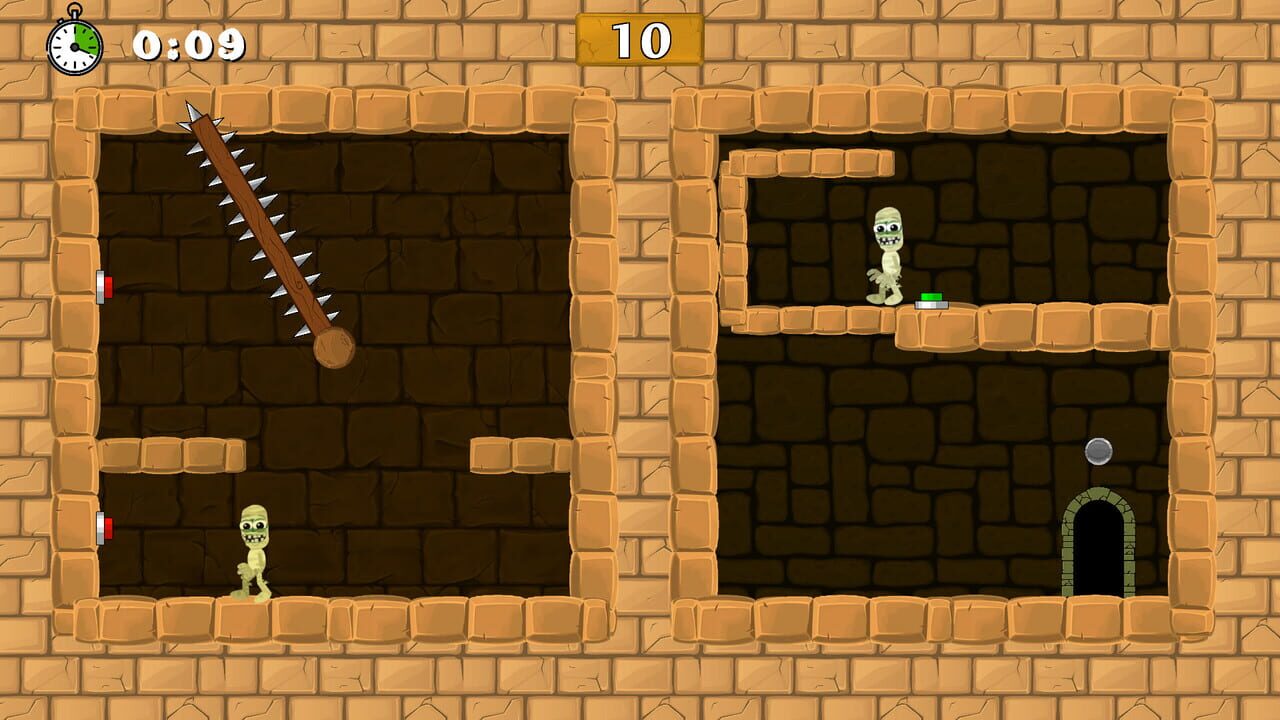 Screenshot 12