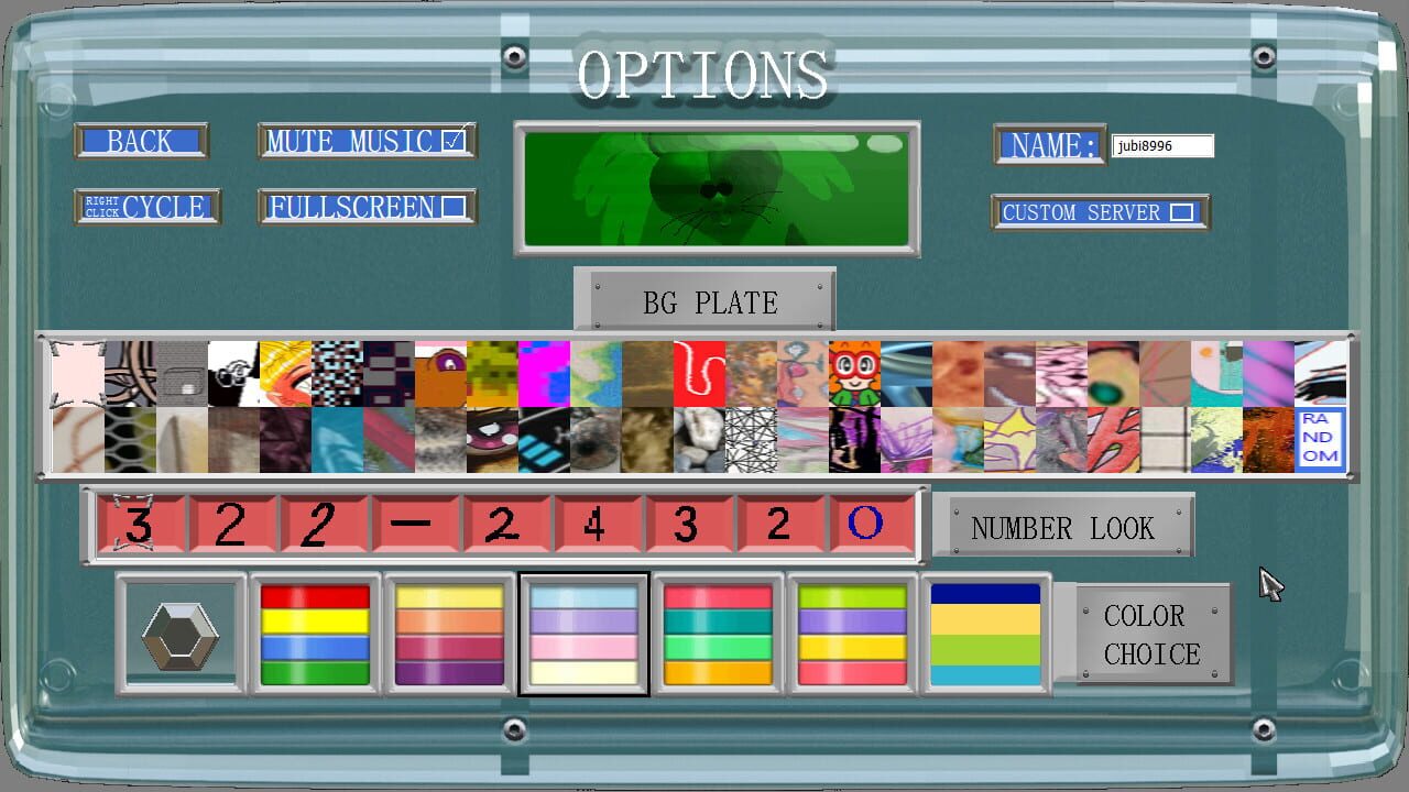 Screenshot 11