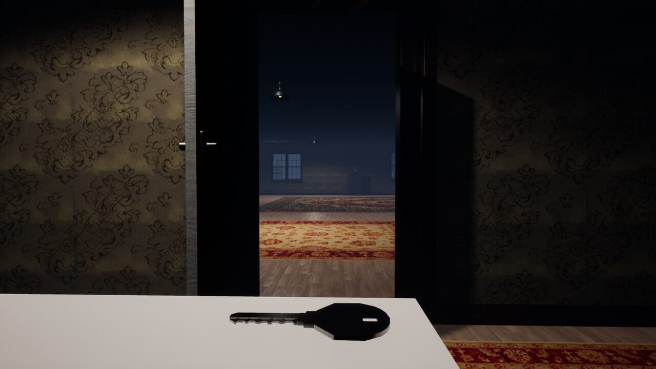 KaraDedeler 1989 — Screenshot 4
