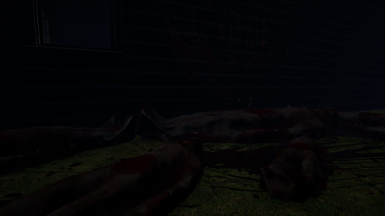 KaraDedeler 1989 — Screenshot 5
