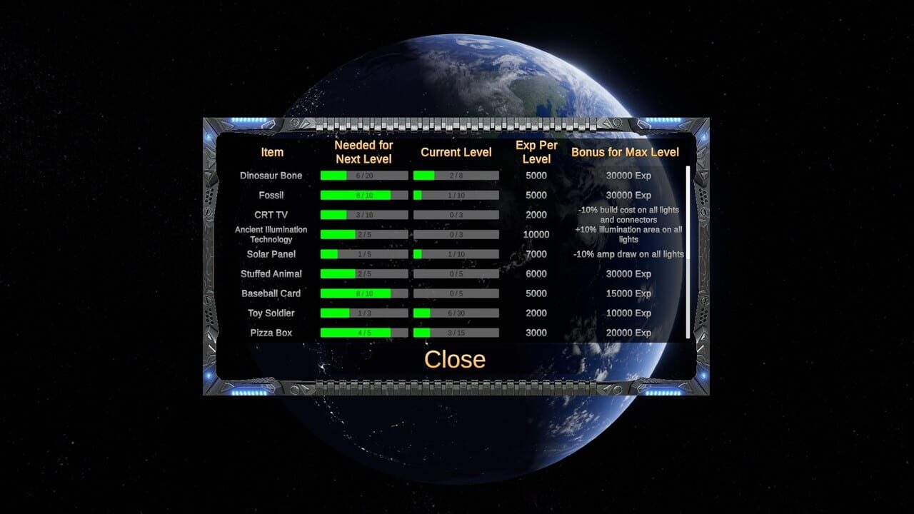 Screenshot 11