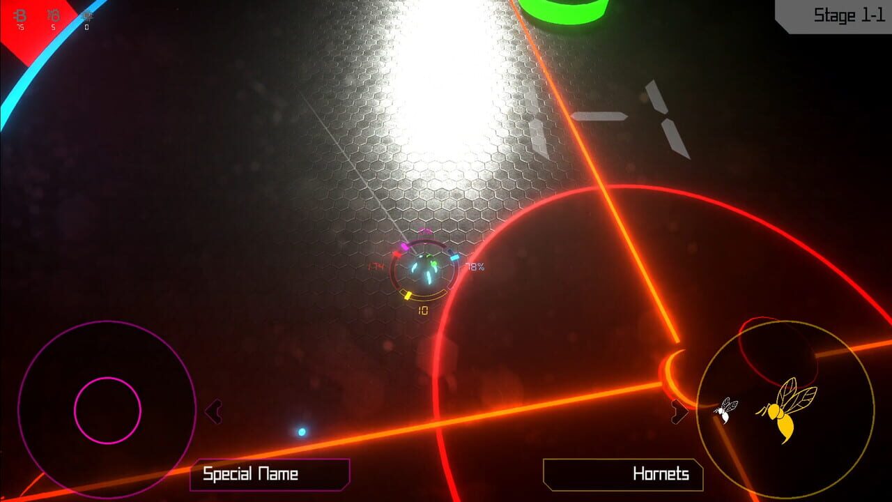 Screenshot 10