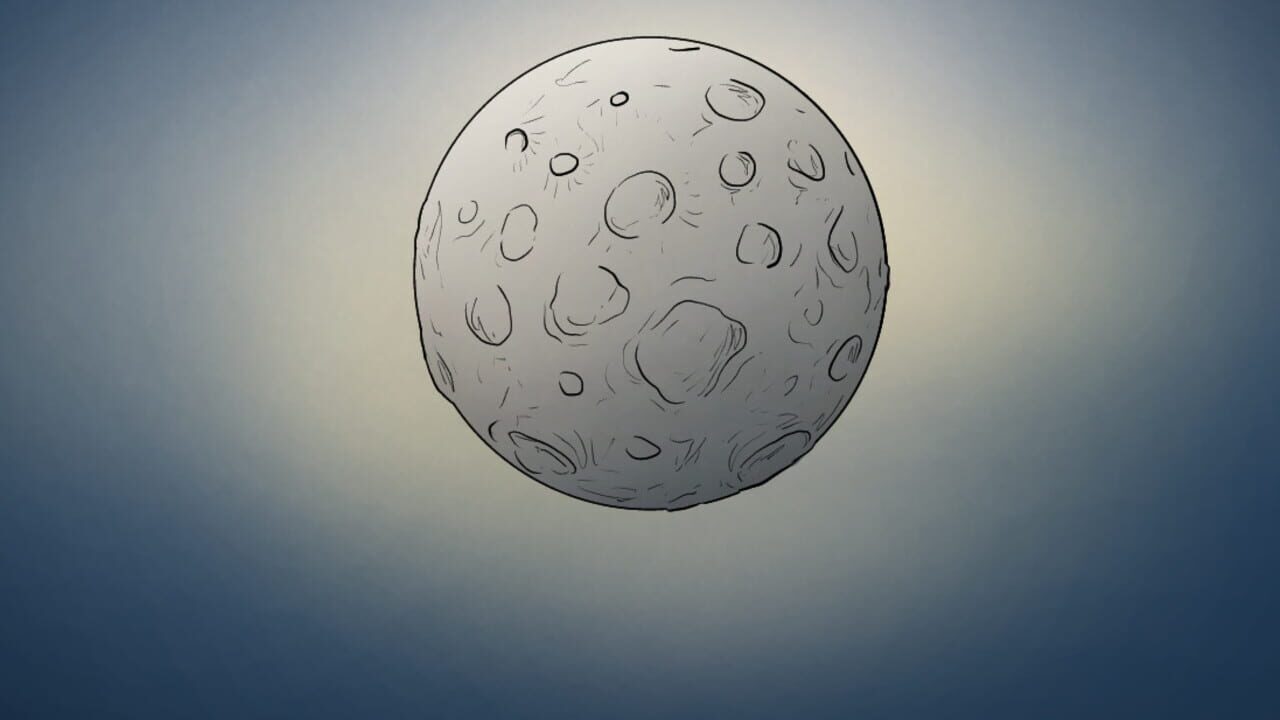 Legend of the Ape — Screenshot 3