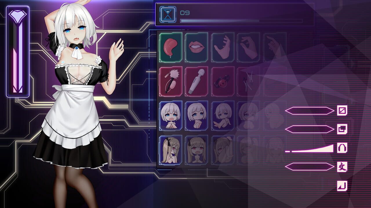 Project Venus.RP Image