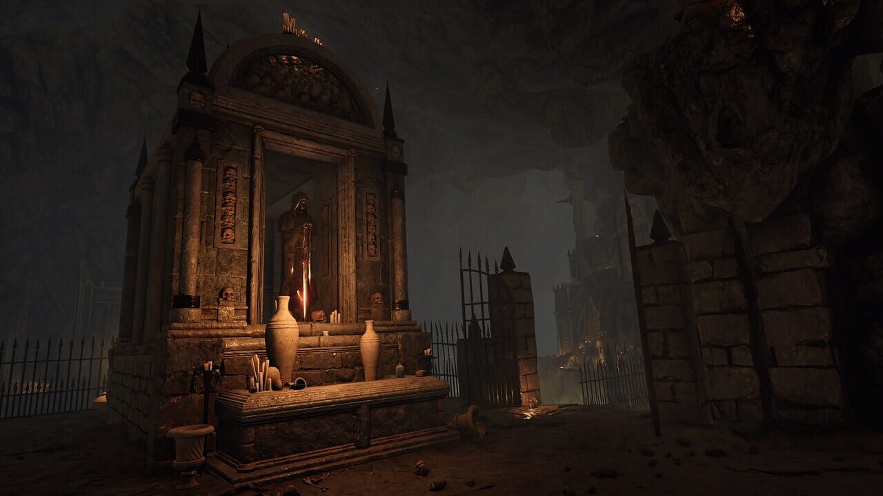 Warhammer: Vermintide 2 - Ultimate Edition Image