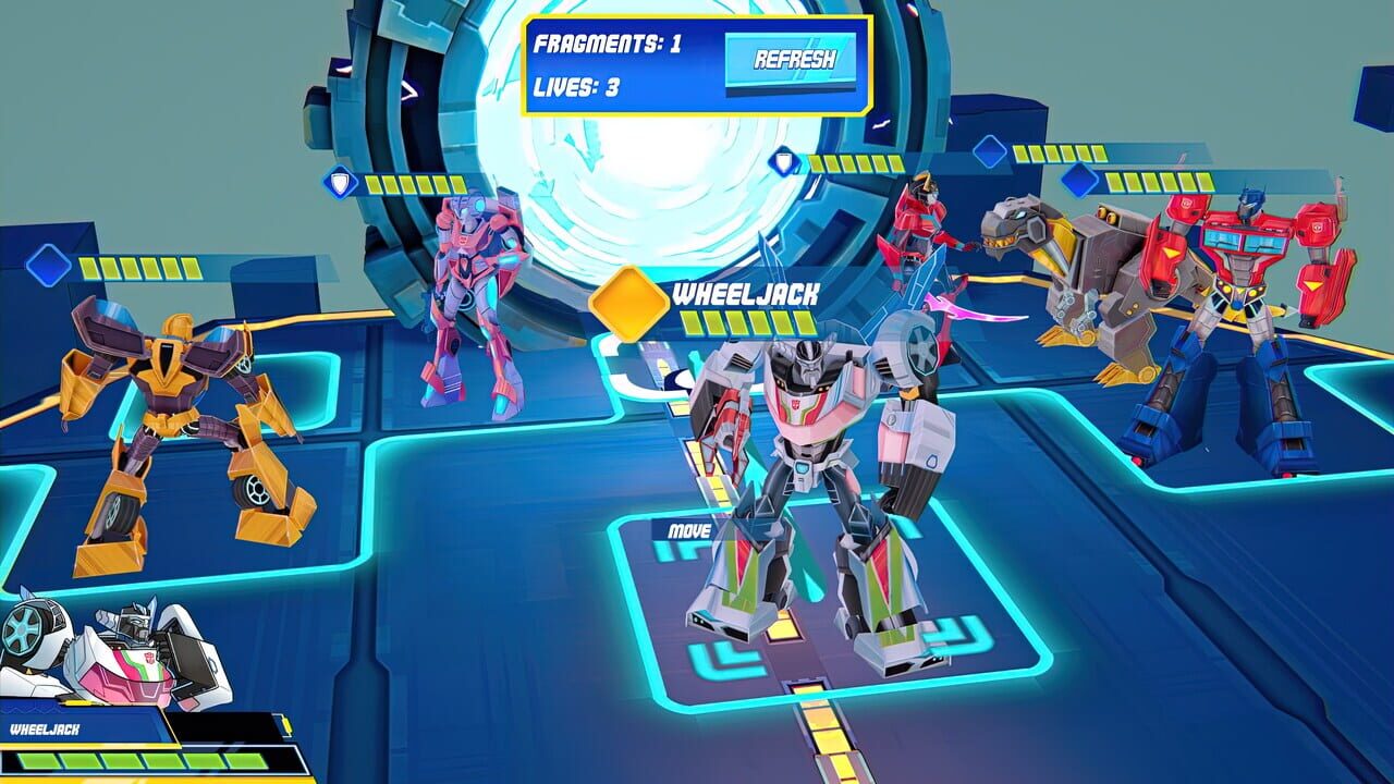 Screenshot 6