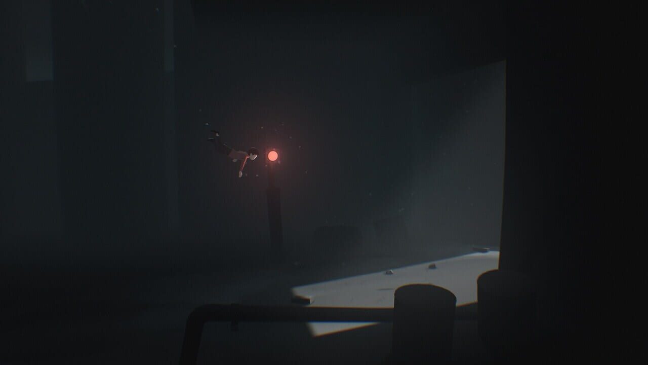 Inside & Limbo Bundle Image